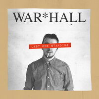Tell You About It - WAR*HALL