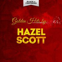 Lament - Alternate - Hazel Scott