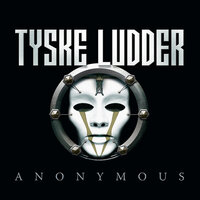 March - Tyske Ludder