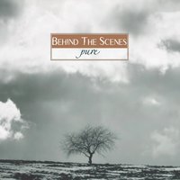 Reach me - Behind The Scenes
