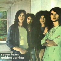 Hope - Golden Earring