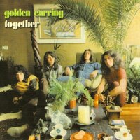 All Day Watcher - Golden Earring