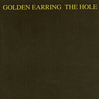 Love In Motion - Golden Earring