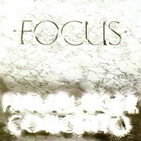 Hamburger Concerto - Focus