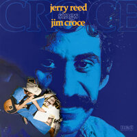 You Don't Mess Around with Jim - Jerry Reed