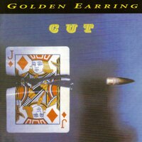 Last Of The Mohicans - Golden Earring