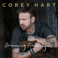Another December - Corey Hart