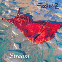 Buffalo Heart - Fischer-z