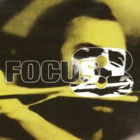 Round Goes The Gossip - Focus