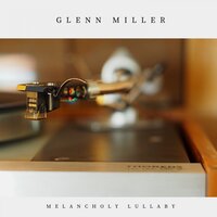 Delilah - Glenn Miller