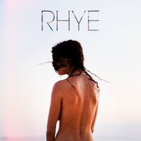 Awake - Rhye