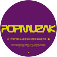 Pop Muzak - Mousse T., Roachford, Ian Pooley