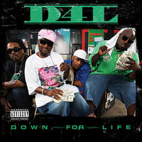 Laffy Taffy - D4L