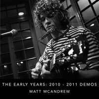 Down to You - Matt McAndrew