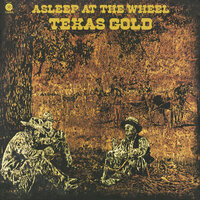 Where No One Stands Alone - Asleep At The Wheel
