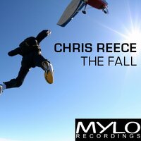The Fall - Chris Reece