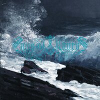 New Inertia - Falls of Rauros