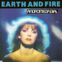 Dream - Earth & Fire