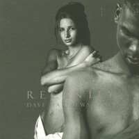 Warehouse - Dave Matthews Band