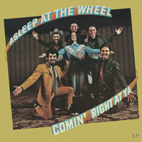 Cherokee Boogie - Asleep At The Wheel