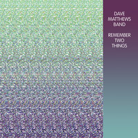 Satellite - Dave Matthews Band