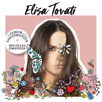 Mon havre de paix - Elisa Tovati