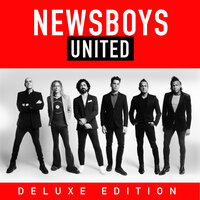 Greatness of Our God - Newsboys