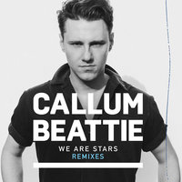 We Are Stars - Callum Beattie, Star One