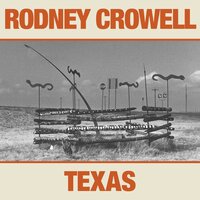 What You Gonna Do Now - Rodney Crowell, Lyle Lovett