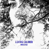 The One Who Saves Me - Loving Caliber, Michael Stenmark, Johanna Dahl