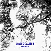 Let Me Love You - Loving Caliber, Mia Pfirrman