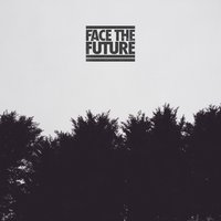 Turn It Up - Face the Future