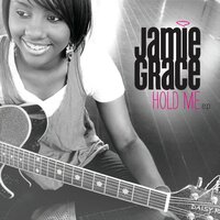 Into Jesus - Jamie Grace