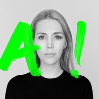 Abgeholt - Alexa Feser