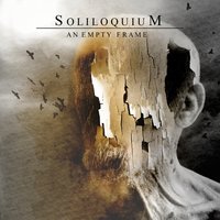 Eye Of The Storm - Soliloquium