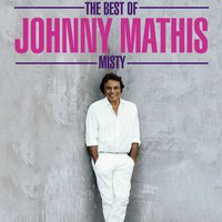 The Rosery - Johnny Mathis