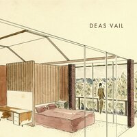 Desire - Deas Vail