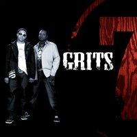 Get Down - Grits