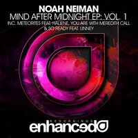 So Ready - Noah Neiman, Linney