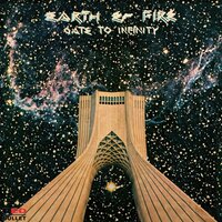 78th Avenue - Earth & Fire