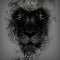 Demoness - HYVMINE