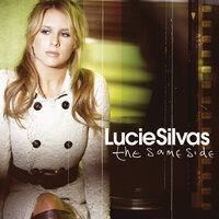 Something About You - Lucie Silvas