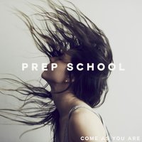 Prep School