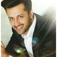 Woh Lamhe - Atif Aslam