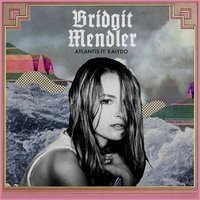 Atlantis - Bridgit Mendler, Kaiydo