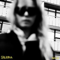 Once Was - Soleima