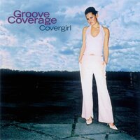 Lullaby for Love - Groove Coverage