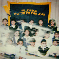 Communion - Valleyheart