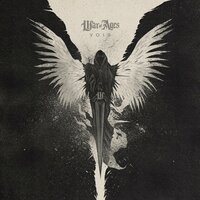 Miles Apart - War Of Ages