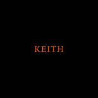 Zero Fux - Kool Keith, B-Real
